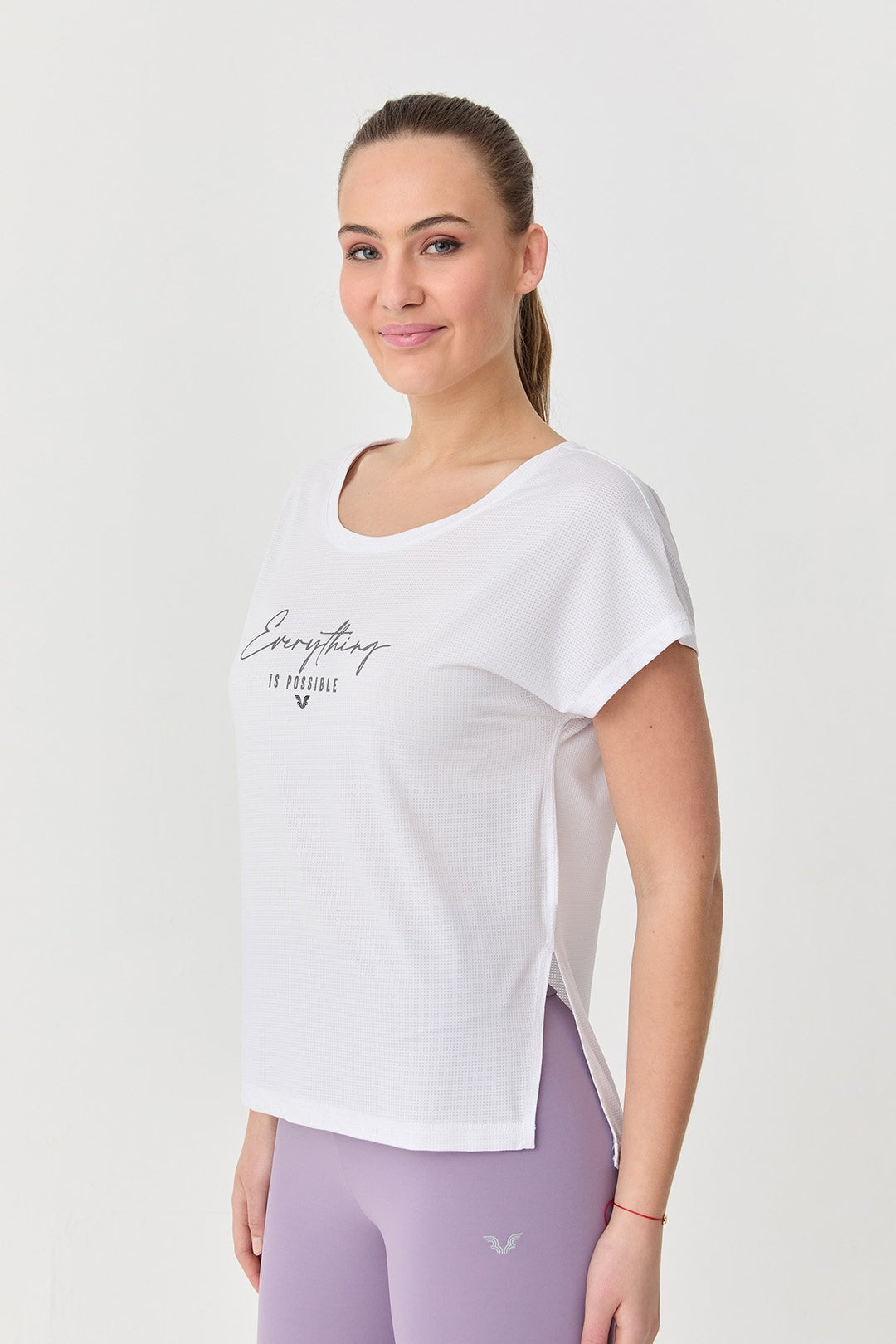 Damen T-Shirt