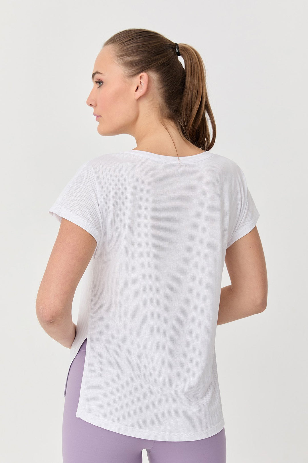 Damen T-Shirt
