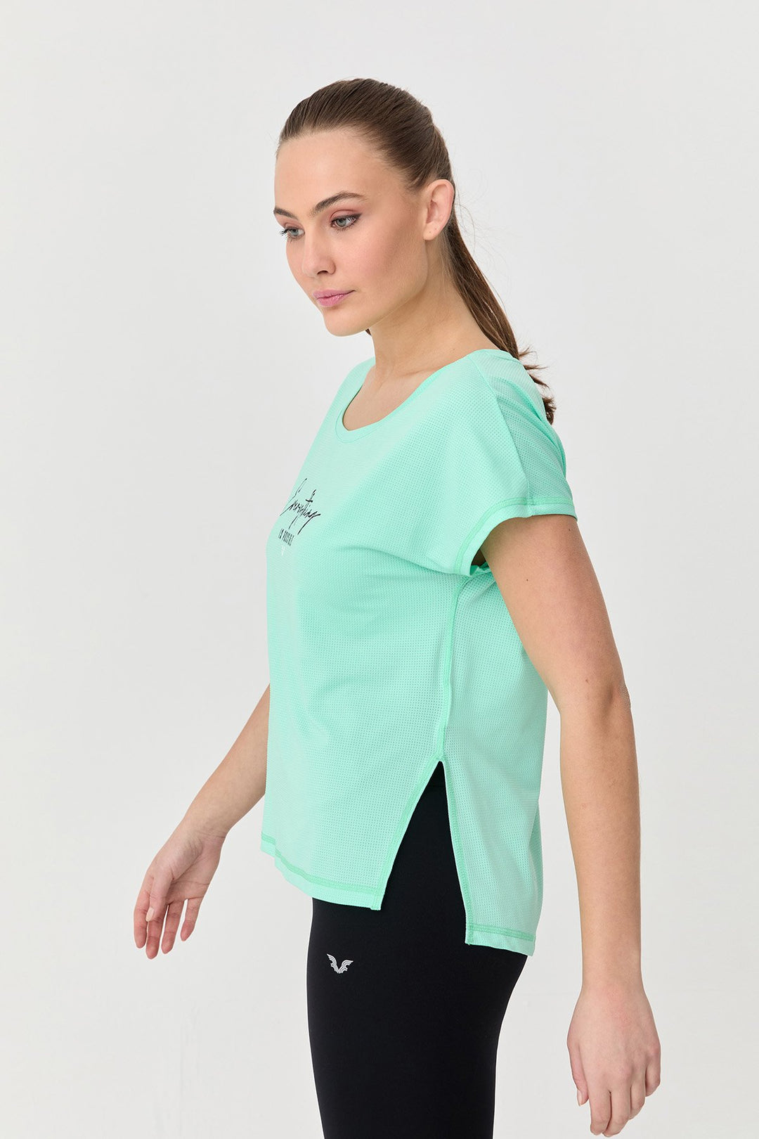 Damen T-Shirt