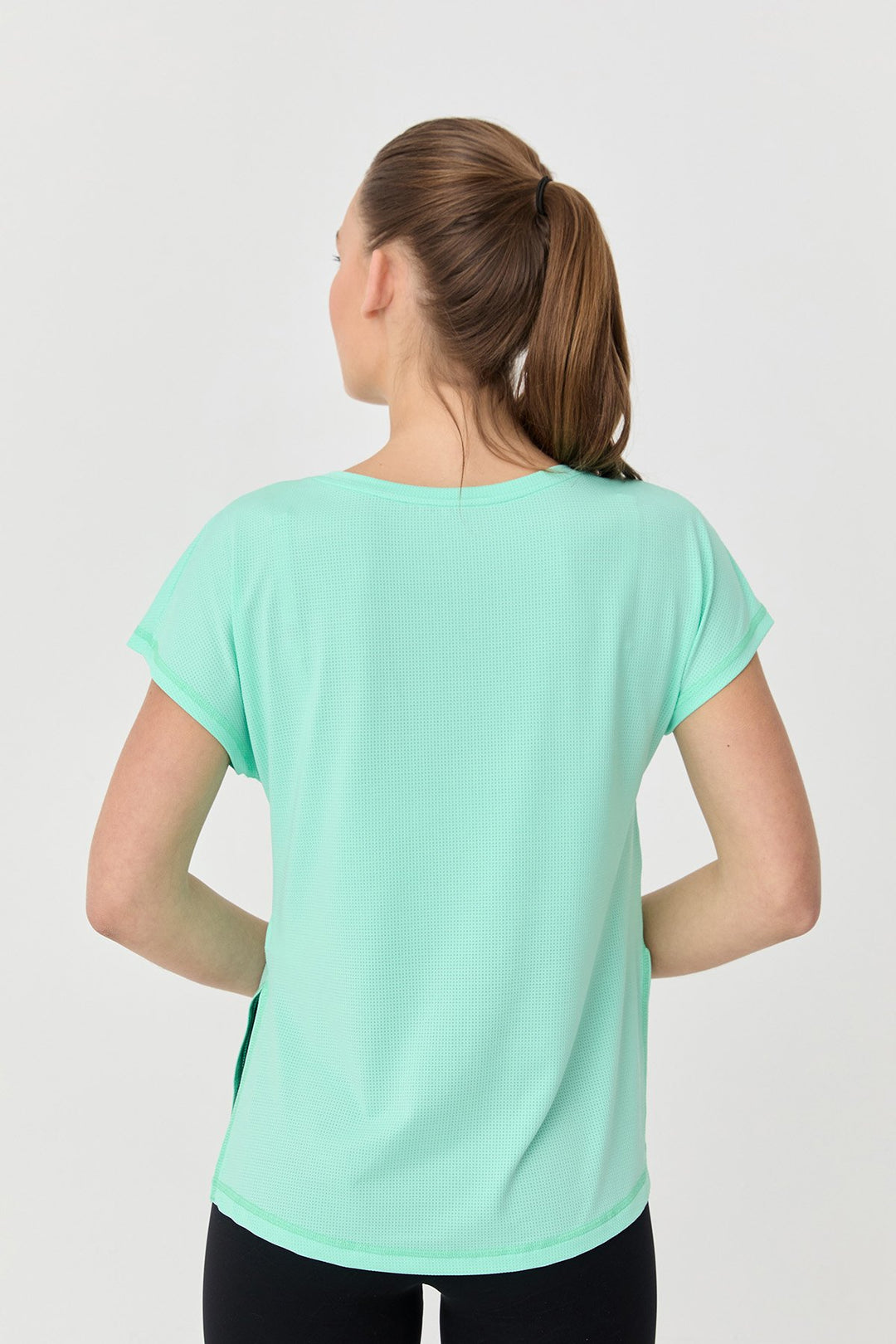 Damen T-Shirt