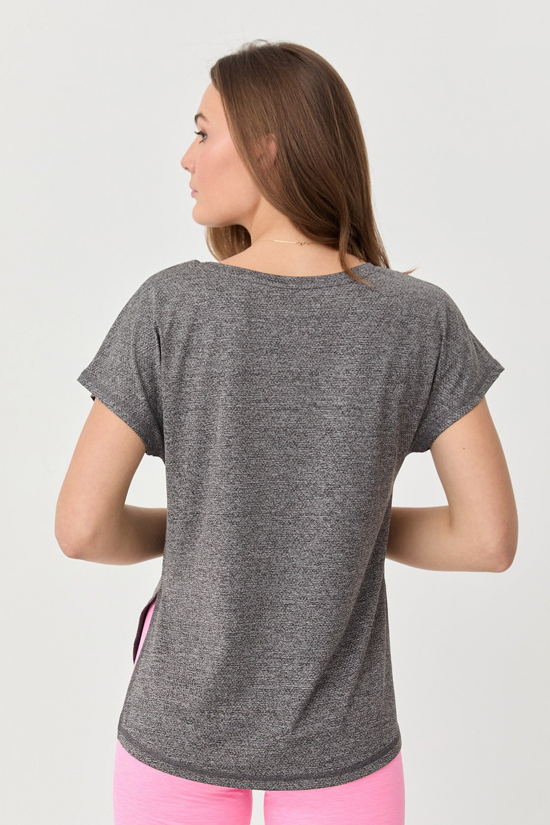 Damen T-Shirt