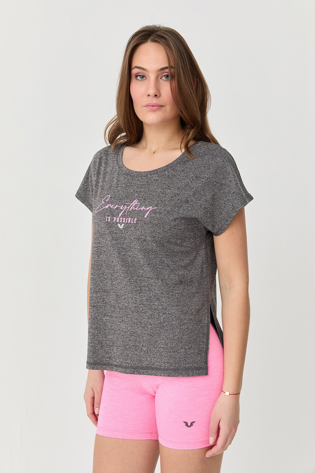 Damen T-Shirt
