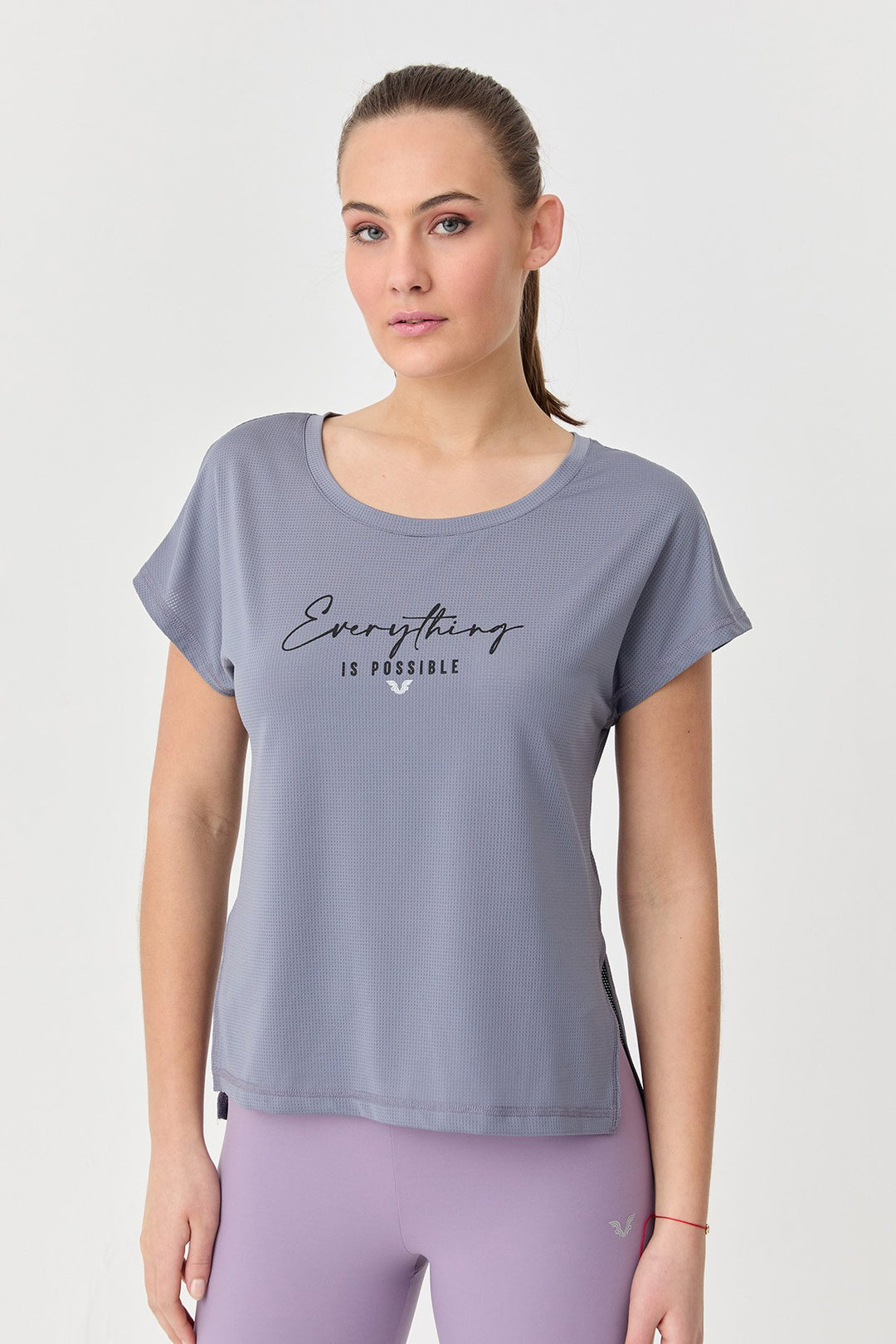 Damen T-Shirt