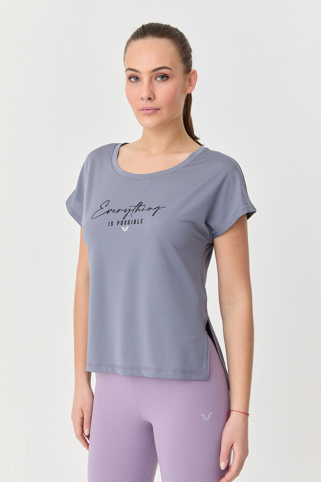 Damen T-Shirt