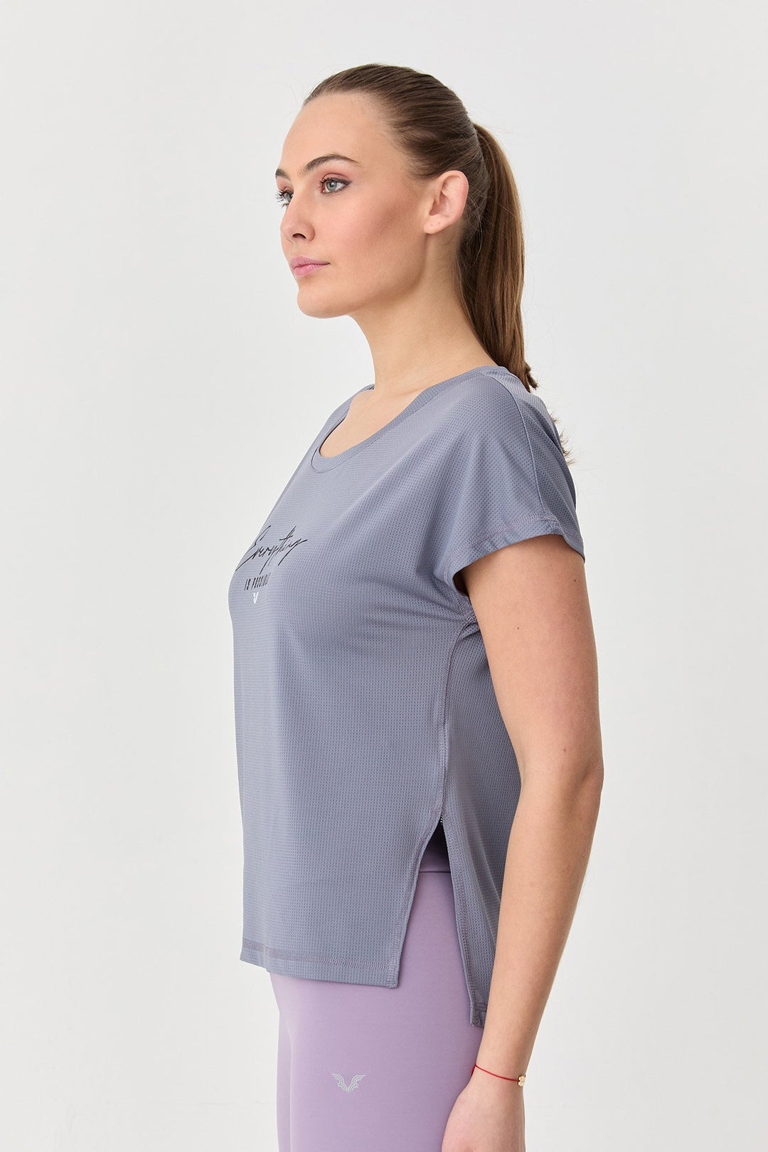 Damen T-Shirt