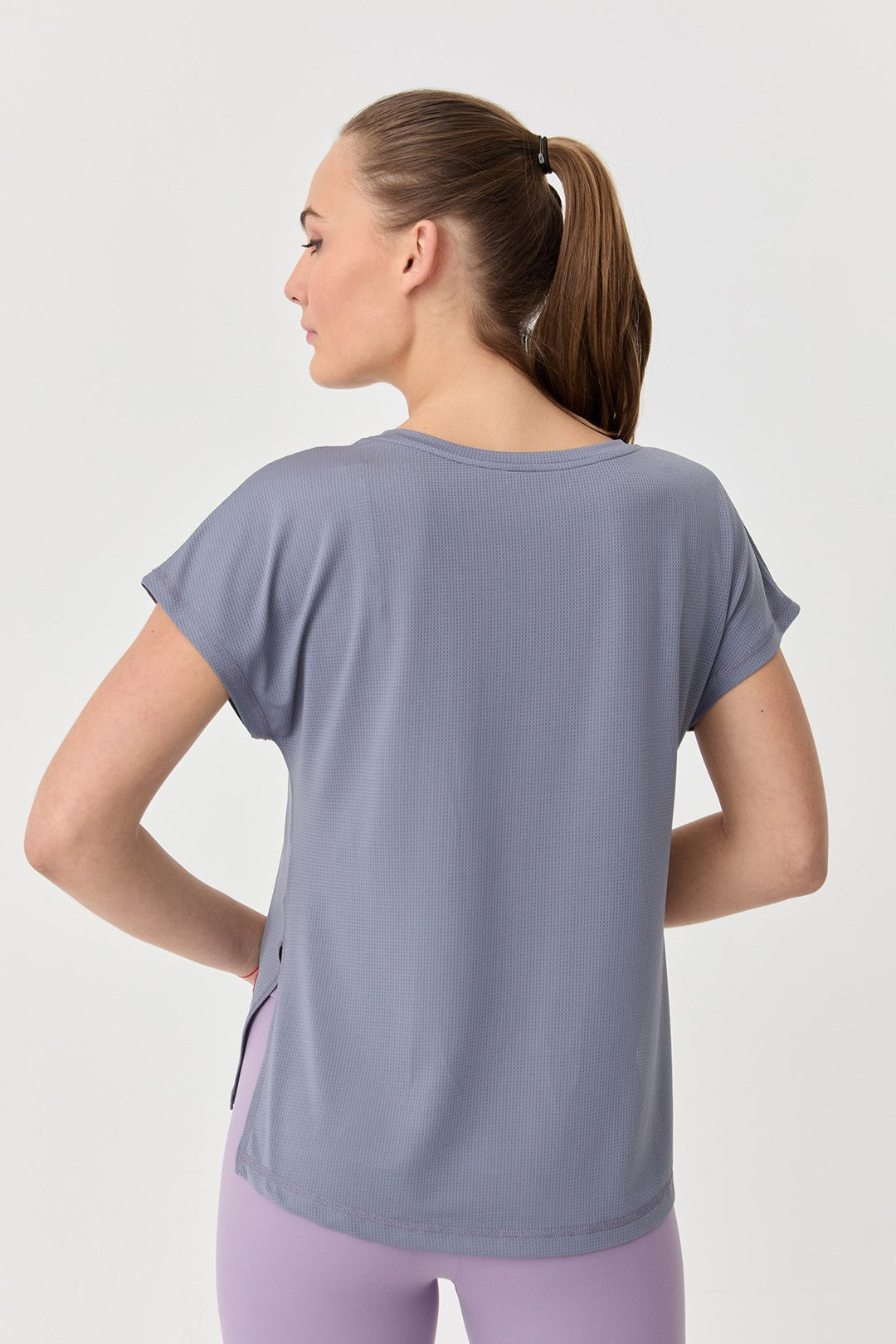 Damen T-Shirt