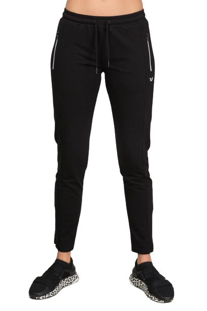 Bequeme Jogginghose für Damen