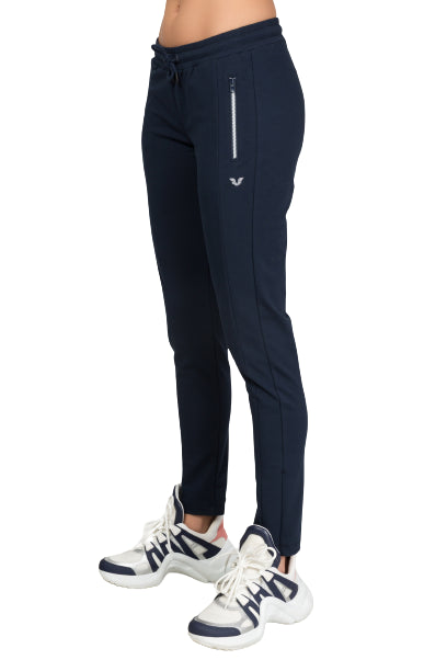 Bequeme Jogginghose für Damen