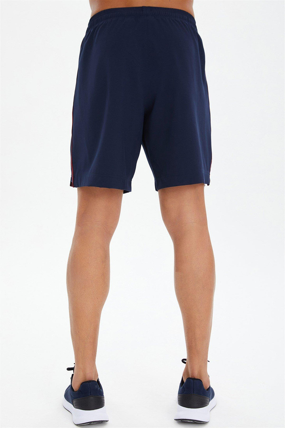 GYM-Shorts für Herren