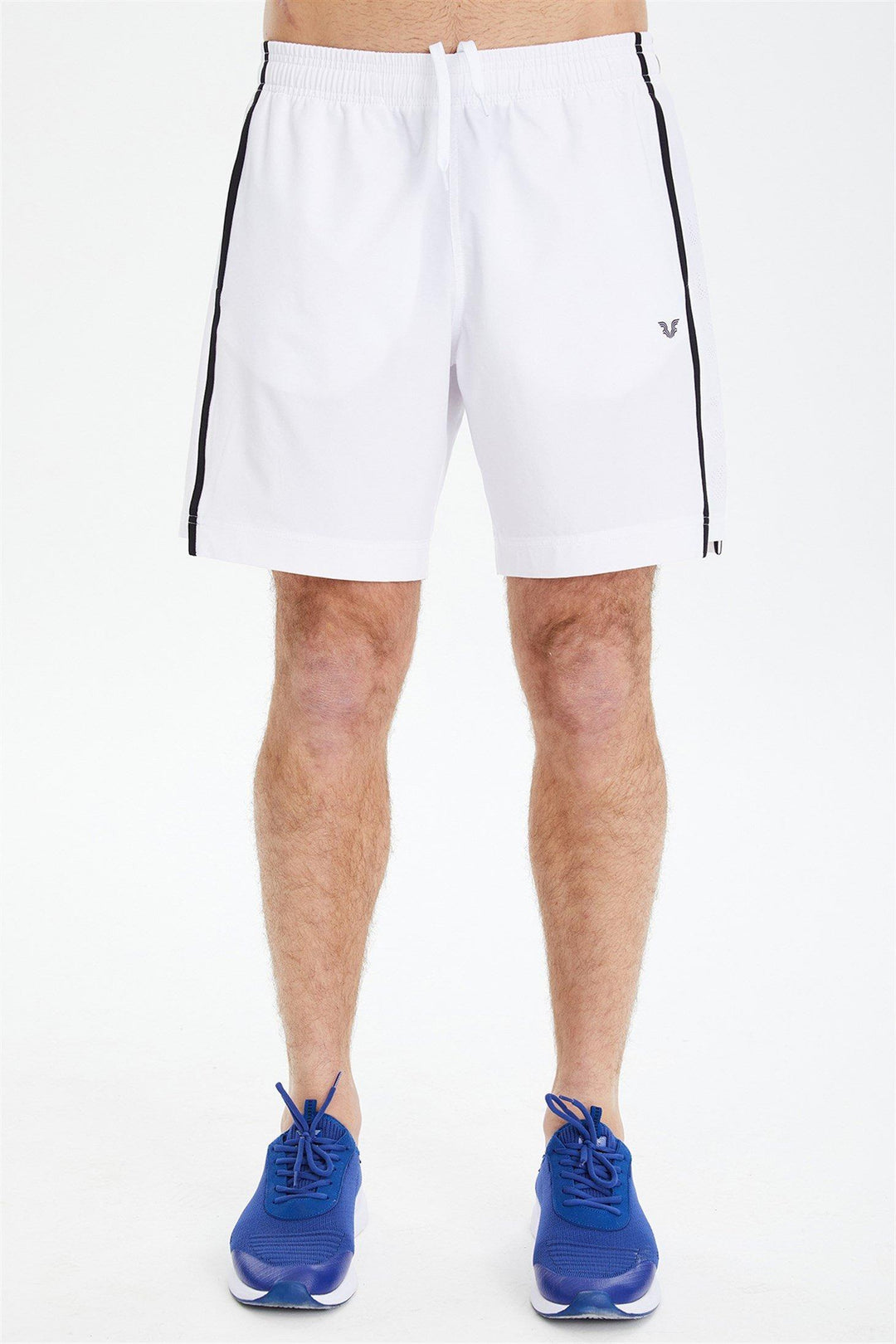 GYM-Shorts für Herren