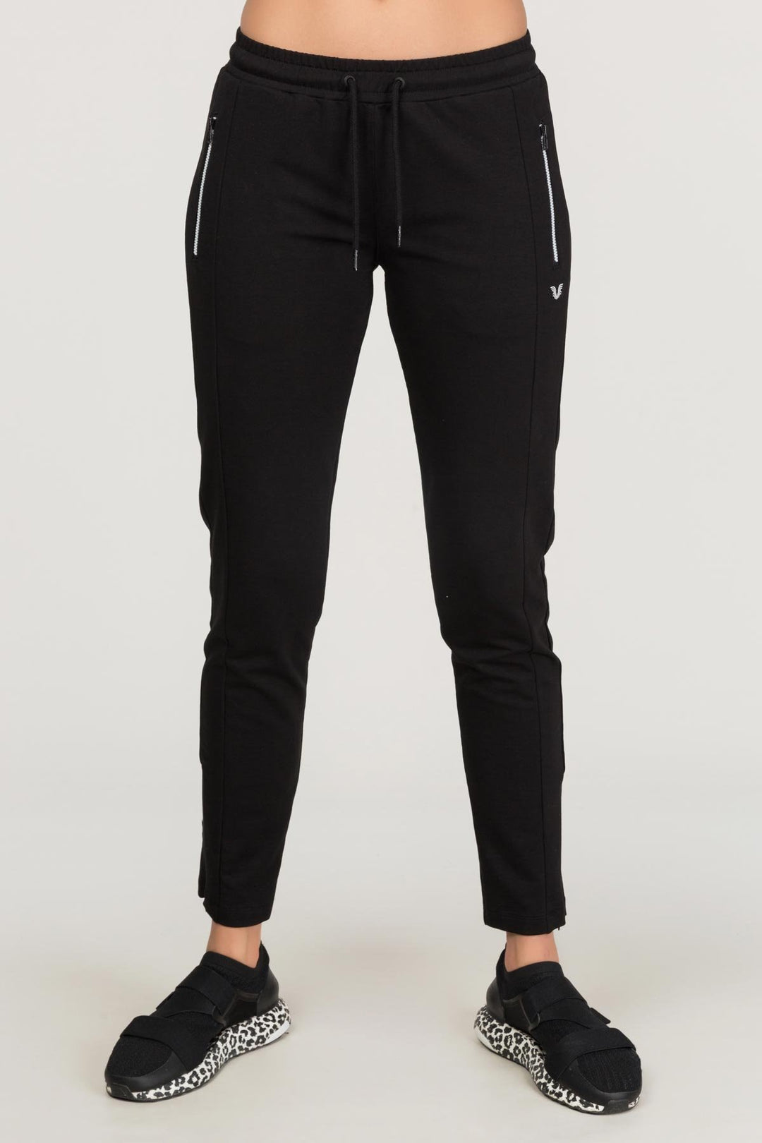 Bequeme Jogginghose für Damen