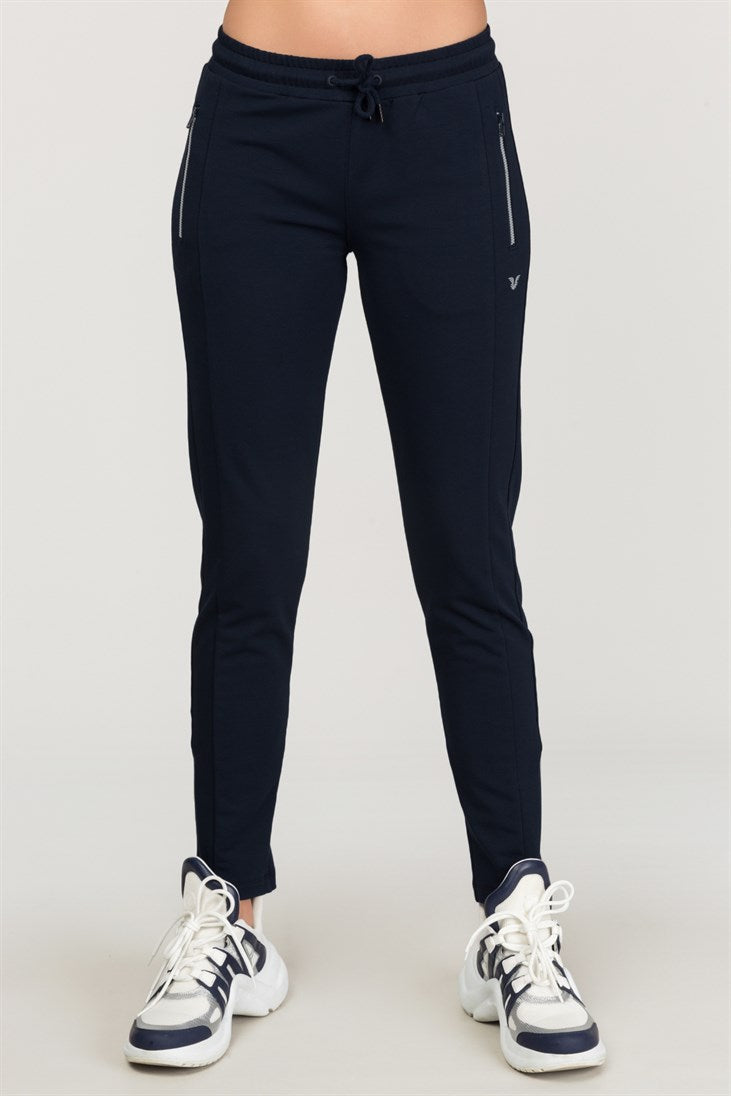 Bequeme Jogginghose für Damen