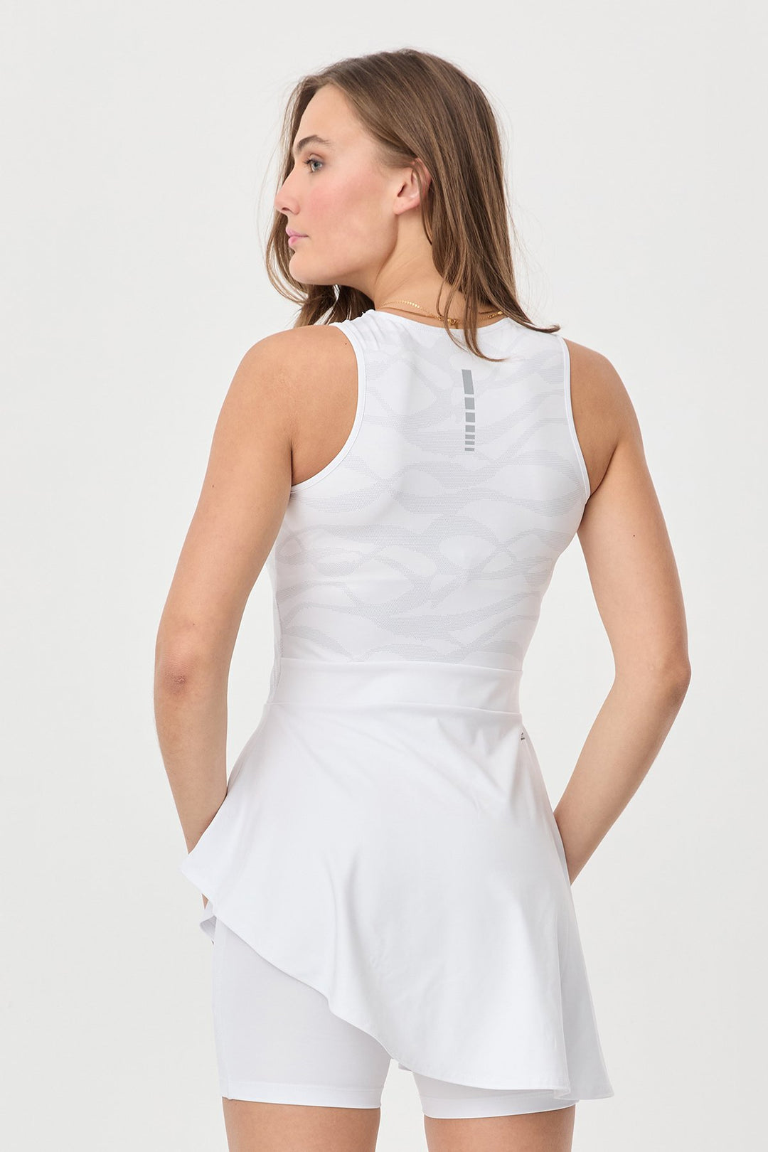 Damen Tenniskleid