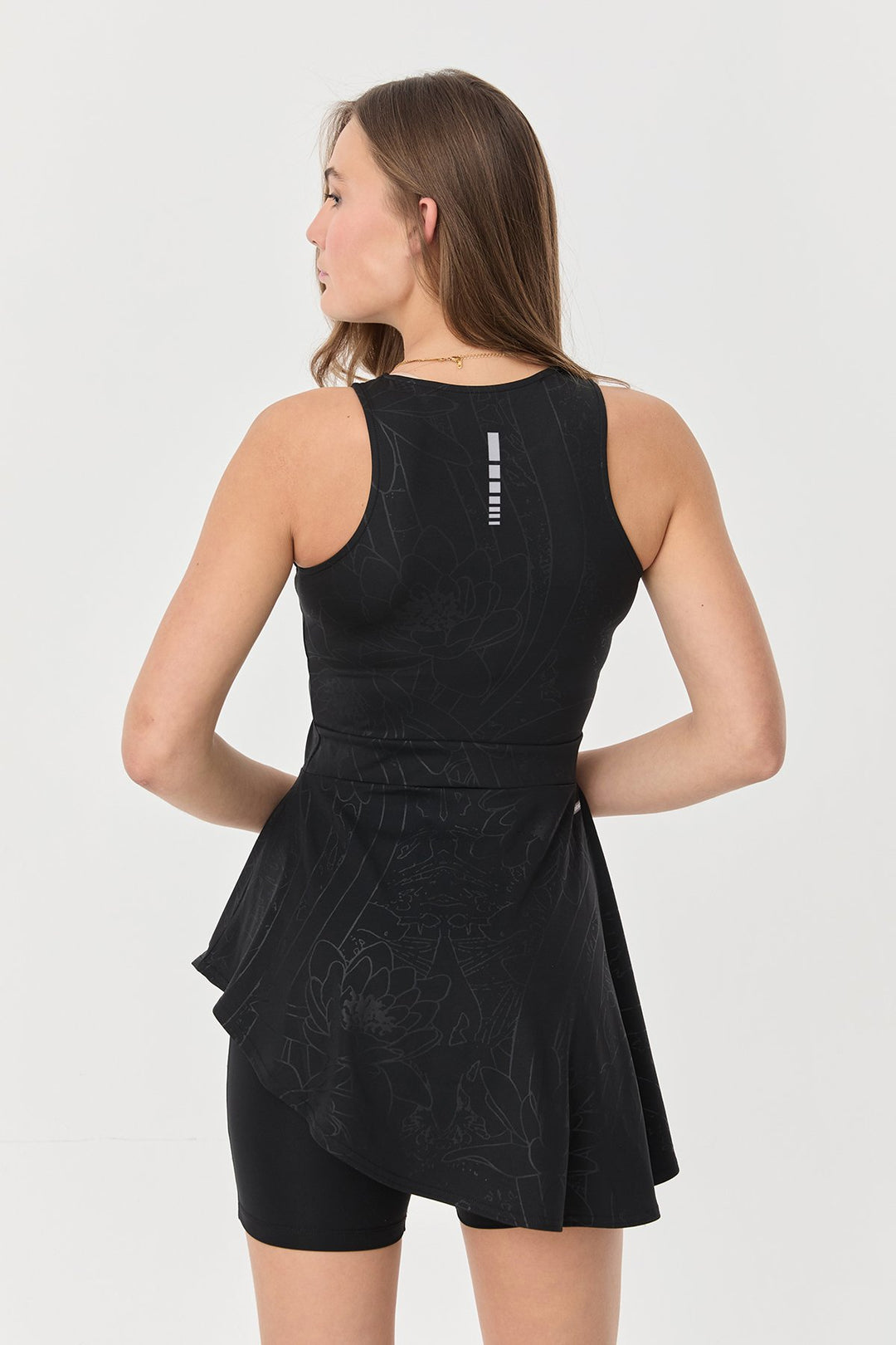 Damen Tenniskleid